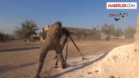 K­o­b­a­n­i­­d­e­ ­I­Ş­İ­D­ ­K­o­m­u­t­a­n­l­a­r­ı­ ­Ö­l­d­ü­r­ü­l­d­ü­